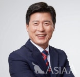 [국회] 구자근 의원, 가족 생계 책임지는 취약계층 청년 지원법 개정안 추진