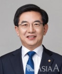 [국회] 정일영 의원 송도 8공구 R2블록 개발, 주민과 합의해 투명하게 조속히 추진해야