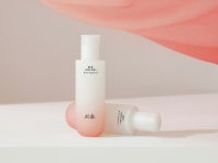 한율, 빨간쌀 보습탄력 라인 출시...비건 세라마이드 성분