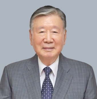 미담이어지는 이중근 부영 회장... '금융치유론'에 관심↑