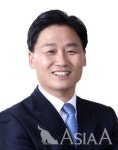 [국회] 김영진 의원, 수자원공사 횡령·성비위 등으로 6년간 165명 징계