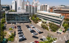 인천도시공사, 송도 웰카운티 3단지 아파트 4세대 공급