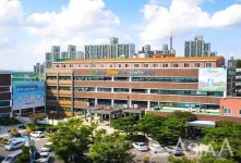 인천 서구, 하반기 서로걷기 챌린지 운영