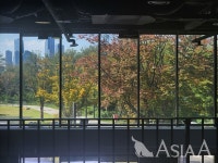 [MZ세대가 간다 94] 종이 너머의 휴식, 새로운 쉼터 북카페