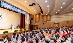 인천 계양구, 제10회 계양구 주민자치센터 동아리 경연대회 성료