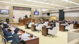 인천 중구의회, 영종지역 공원시설 전반에 행정사무조사 실시