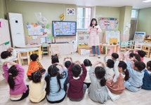 인천 연수구, 어린이 만성질환 예방교실 운영
