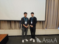 [A 현장] 위메이드커넥트, 로스트 소드 공개...차별화된 서브컬처 게임