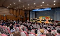 인천 계양구, 아동학대 예방의 날 기념 행사 진행