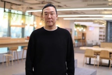 [A 인터뷰] 플레이링스 임상범 소셜카지노서 설립 8년만에 연매출 600억 눈앞
