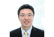 교보라이프플래닛, 디지털 금융 전문가 김영석 대표이사 선임
