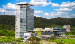 전남도, 여객선 운임 반값 지원예산 전액 삭감에 섬 주민들 크게 반발