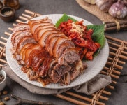 연신내 맛집 귀한족발 연신내점 성황리 오픈