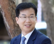 광산구에 신세계 들어선다...박병규 청장 최고의 성탄선물