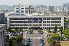 인천시교육청, 2024 학교시설 개방 지원금 확대