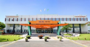 순천시, 현대여성아동병원·순천하나병원 보건복지부 전문병원 지정