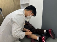 인천 강화군보건소, 한방의료 가정방문 의료 제공