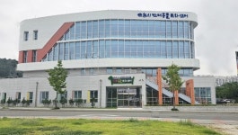 순천시, 중증장애인·취약계층 반려동물 진료비 지원사업 운영