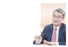 프리드라이프울산감탄점 | 프리드라이프 매각 현실화...VIG의 성공 가능성↑