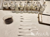 [MZ세대가 간다 113] "하루 만에 뚝딱" 짧고 소소한 성취감 즐기기, 원데이 클래스