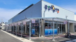 광양시, 올해 두 번째 전통시장 빈점포 입점자 14명 선정