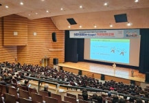 광주 광산구, 지역사회보장협의체 역량 강화 교육 실시