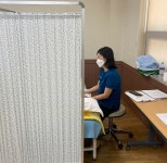 인천 미추홀구, 모유 수유 사랑교실 운영