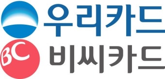 [A 브랜드스토리 113] 독자 결제망 구축한 '카드의 정석' 우리카드