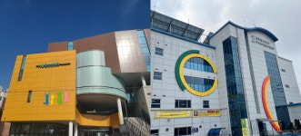 인천 서구시설관리공단, 평생학습 프로그램 공모사업 선정