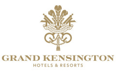 이랜드파크, 그랜드 켄싱턴 오픈 앞두고 서비스 혁신 조직 신설