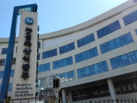 농식품부, 케이-미식 벨트 관광상품 개발 민간 공모
