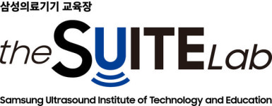 삼성메디슨, 의료진 교육 및 제품 시연 공간 개소