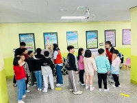 인천 중구, 행복한 학교 조성 친구사랑 캠페인 운영