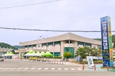 완도군, 전국소년체육대회 역도 경기 개막