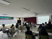 인천 남동구, 토요 예비 부모 교실 운영