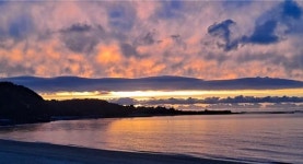 인천관광공사, 영흥도 십리 for you칠링의 밤 개최