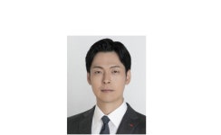 [인사] 롯데 3세 신유열 전무, 일본 롯데홀딩스 사내이사 선임