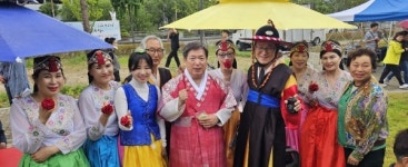 광주 남구, 찾아가는 평생교육 배달강좌  운영