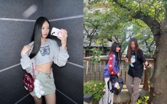 [MZ세대가 간다 132] 나는 나를 꾸민다, 별다꾸 트렌드