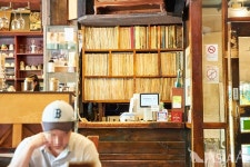 [이채현의 싱글라이프] 오래된 종로를 거닐었다