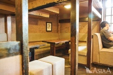 [이채현의 싱글라이프] 오래된 종로를 거닐었다