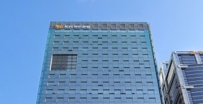 KB국민은행, 중소·중견기업에 지속가능경영 컨설팅 서비스 제공