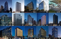 [A 브랜드스토리 136] 감성과 가치 프리미엄 비즈니스 호텔, 신라스테이