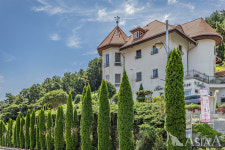 [이채현의 싱글라이프] 시간도 느리게 쉬다 가는 곳, 경남 남해 여행①