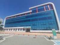 신안군, 섬 지역 보건지소 의료용 산소 발생기 공급 예정