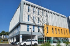 (사)한국후계농업경영인용인특례시연합회 | 한국후계농업경영인 전남연합회 회장, 직원 폭행 '도마위'