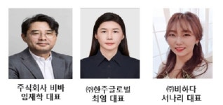 인천 부평구, 경기침체속 부평구 중소기업 수출 성과