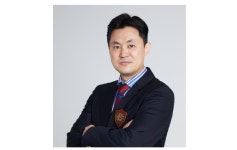 이랜드그룹, 창립 44주년 맞이 경영진 인사 단행