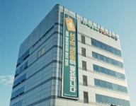 인천 서구 2026년 행정체제 개편으로 서구 새로운 명칭 공모