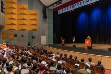인천 계양구, 제11회 계양구 주민자치센터 동아리 경연대회 성료